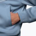 Giacca da donna Nike Sportswear Windrunner work blue/white/white 3