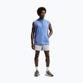 Felpa da allenamento uomo Nike N.A.C. indigo storm/indigo storm 2