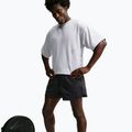 Pantaloncini da allenamento uomo Nike N.A.C. black/black 4