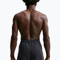Pantaloncini da allenamento uomo Nike N.A.C. black/black 5