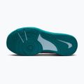 Scarpe Nike Omni Multi-Court off white/energy/glacier blue 10