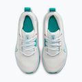 Scarpe Nike Omni Multi-Court off white/energy/glacier blue 13