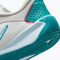 Scarpe Nike Omni Multi-Court off white/energy/glacier blue 15