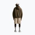 Felpa da allenamento uomo Nike 24.7 ImpossiblySoft Dark Hazel/Black/Velvet Brown 3