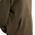 Felpa da allenamento uomo Nike 24.7 ImpossiblySoft Dark Hazel/Black/Velvet Brown 7