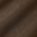 Felpa da allenamento uomo Nike 24.7 ImpossiblySoft Dark Hazel/Black/Velvet Brown 8