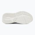 Scarpe da corsa Nike Winflo 12 midnight navy/green spark/summit white 4