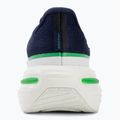 Scarpe da corsa Nike Winflo 12 midnight navy/green spark/summit white 6