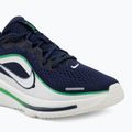 Scarpe da corsa Nike Winflo 12 midnight navy/green spark/summit white 7