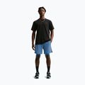 Pantaloncini da allenamento uomo Nike Unlimited indigo storm/indigo storm/indigo storm 2