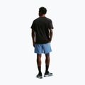 Pantaloncini da allenamento uomo Nike Unlimited indigo storm/indigo storm/indigo storm 3