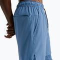 Pantaloncini da allenamento uomo Nike Unlimited indigo storm/indigo storm/indigo storm 5