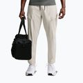 Pantaloni da uomo Nike Unlimited ight orewood brown/black/light orewood brown 7