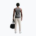 Pantaloni da uomo Nike Unlimited ight orewood brown/black/light orewood brown 2