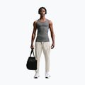Pantaloni da uomo Nike Unlimited ight orewood brown/black/light orewood brown 3