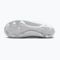 Scarpe da calcio bambino Nike Jr. Mercurial Superfly 11 Club white/bright crimson/blur 4