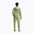 Pantaloni da uomo Nike Form dusty olive/black 2