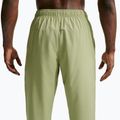 Pantaloni da uomo Nike Form dusty olive/black 5