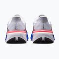Scarpe da corsa uomo Nike Pegasus 42 white/racer blue/atomic pink/black 6