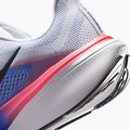 Scarpe da corsa uomo Nike Pegasus 42 white/racer blue/atomic pink/black 8