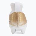 Scarpe da calcio bambino Nike Jr. Mercurial Superfly 11 Club "Kylian Mbappé" metallic gold/green glow 6