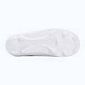 Scarpe da calcio bambino Nike Jr. Mercurial Superfly 11 Club white/bright crimson/blur 4