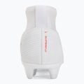 Scarpe da calcio bambino Nike Jr. Mercurial Superfly 11 Club white/bright crimson/blur 6