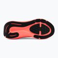 Scarpe per bambini Nike Stellar Ride white/racer blue/atomic pink/black 4