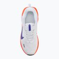 Scarpe per bambini Nike Stellar Ride white/racer blue/atomic pink/black 5