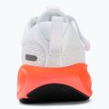 Scarpe per bambini Nike Stellar Ride white/racer blue/atomic pink/black 6