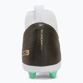 Scarpe da calcio bambino Nike Jr. Mercurial Superfly 11 Academy "Kylian Mbappé" metallic gold/green glow 6