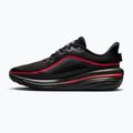 Scarpe da corsa Nike Winflo 12 nero/rosso orbita/grigio fumo scuro/nero 9
