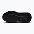 Scarpe da corsa Nike Winflo 12 nero/rosso orbita/grigio fumo scuro/nero 10