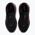 Scarpe da corsa Nike Winflo 12 nero/rosso orbita/grigio fumo scuro/nero 11