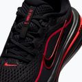 Scarpe da corsa Nike Winflo 12 nero/rosso orbita/grigio fumo scuro/nero 12