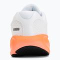 Scarpe da corsa Nike Stellar Ride bianco/blu corsa/rosa atomico/nero 6