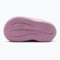 Scarpe per bambini Nike Free Ride pink rise/playful pink/white 3
