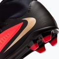 Scarpe da calcio uomo Nike Jr. Phantom 6 High Club bright crimson/bright crimson/black 7