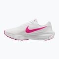 Scarpe da corsa donna Nike Revolution 8 white/crimson bliss/hyper pink 2