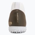 Scarpe da calcio bambino Nike Jr. Mercurial Superfly 11 Academy "Kylian Mbappé" metallic gold/green glow 6