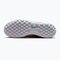 Scarpe da calcio bambino Nike Jr. Mercurial Superfly 11 Academy "Kylian Mbappé" metallic gold/green glow 3