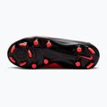 Scarpe da calcio bambino Nike Jr. Phantom 6 High Academy Bright Crimson/Bright Crimson/Black 4