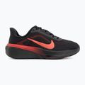 Scarpe da corsa per bambini Nike Pegasus 42 black/university red/bright crimson 2
