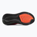Scarpe da corsa per bambini Nike Pegasus 42 black/university red/bright crimson 4