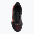 Scarpe da corsa per bambini Nike Pegasus 42 black/university red/bright crimson 5
