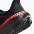 Scarpe da corsa per bambini Nike Pegasus 42 black/university red/bright crimson 6