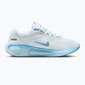Scarpe da corsa Nike Stellar Ride summit white/glacier blue/football blue 8