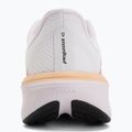 Scarpe da corsa Nike Pegasus 42 bianco/lilla sbiadito/sole al tramonto/nero 6