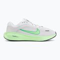Scarpe da corsa Nike Stellar Ride white/photon dust/illusion green 2