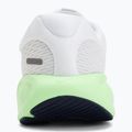 Scarpe da corsa Nike Stellar Ride white/photon dust/illusion green 6